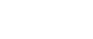 pet friendly