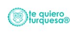 locales-te-quiero-turquesa