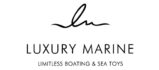 Luxury-Marine-Logo