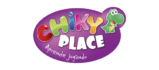 locales-chiky-place