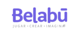 logo-balabu